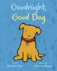 Image for Goodnight, Good Dog