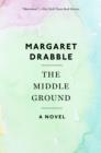 Image for The Middle Ground: A Novel