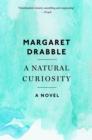 Image for A Natural Curiosity: A Novel