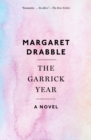 Image for The Garrick Year: A Novel