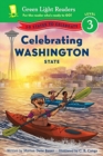 Image for Celebrating Washington State : 50 States to Celebrate