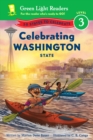 Image for Celebrating Washington State