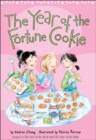 Image for Year of the Fortune Cookie : Volume 3