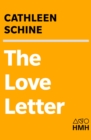 Image for The Love Letter