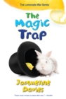 Image for Magic Trap : Volume 5
