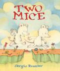 Image for Two Mice