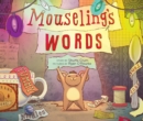 Image for Mouseling&#39;s Words