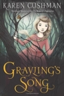 Image for Grayling&#39;s Song