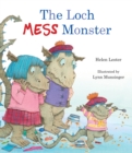 Image for Loch Mess Monster