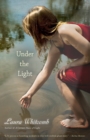 Image for Under the Light