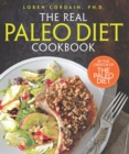 Image for Real Paleo Diet Cookbook, The