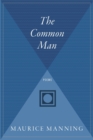 Image for The Common Man