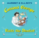 Image for Curious George visits the dentist
