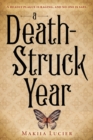 Image for Death-Struck Year