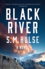 Image for Black River: A Novel