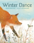 Image for Winter dance