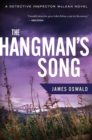 Image for The hangman&#39;s song : Volume 3