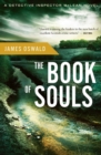 Image for The book of souls: a Detective Inspector McLean novel