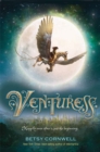 Image for Venturess