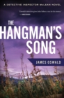 Image for The Hangman&#39;s Song