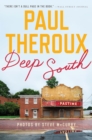 Image for Deep South: Four Seasons on Back Roads