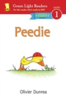 Image for Peedie
