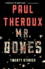 Image for Mr. Bones: Twenty Stories