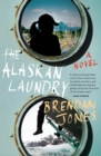 Image for The Alaskan laundry