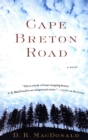 Image for Cape Breton Road: A Novel