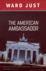Image for The American Ambassador: A Novel