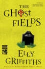 Image for Ghost Fields