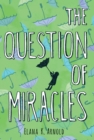 Image for Question of Miracles