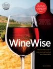 Image for WineWise, Second Edition