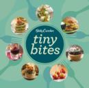 Image for Betty Crocker tiny bites