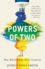 Image for Powers Of Two