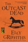 Image for The Outcast Dead