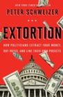 Image for Extortion