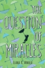 Image for Question of Miracles