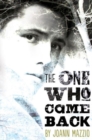 Image for The one who came back