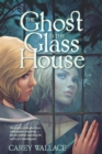 Image for The Ghost in the Glass House