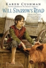 Image for Will Sparrow&#39;s Road