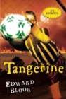 Image for Tangerine (Spanish Edition)