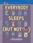 Image for Everybody sleeps (but not Fred)