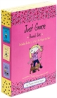 Image for Just Grace 3-Book Paperback Box Set