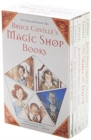 Image for Bruce Coville&#39;s Magic Shop Books 5-Book Box Set