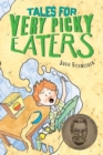 Image for Tales for very picky eaters
