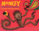 Image for Monkey