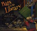 Image for Bats at the Library