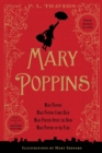 Image for Mary Poppins Collection