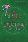 Image for The Center of Everything